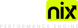 Scalnix